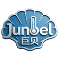 Junbel Tech Logo